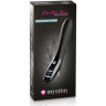 Электростимулятор с вибрацией MYSTIM Electric Eric Black Edition 46862