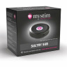Приёмник MYSTIM Sultry Sub, радиоканал 3 46513